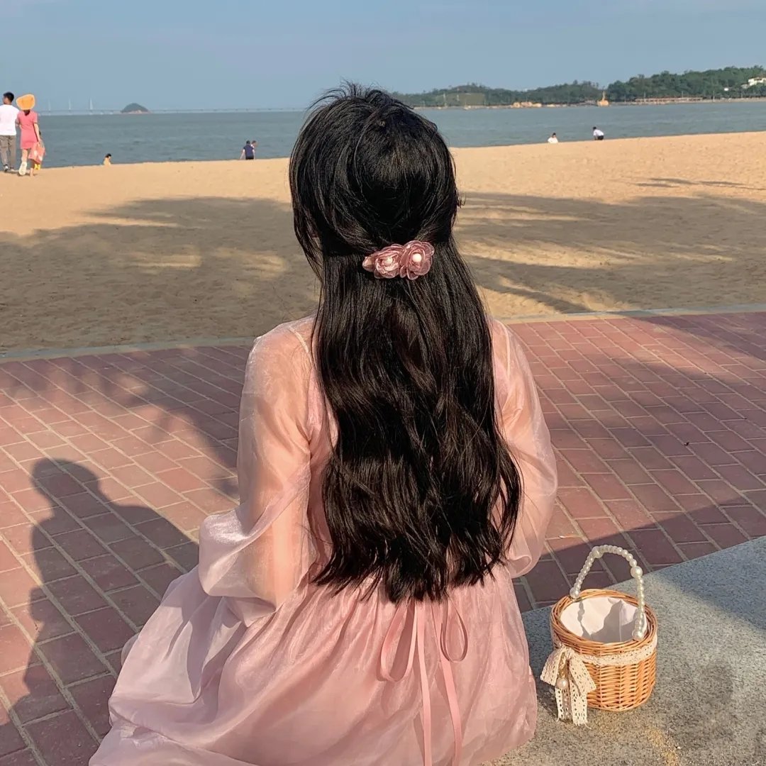 梦想巨无霸