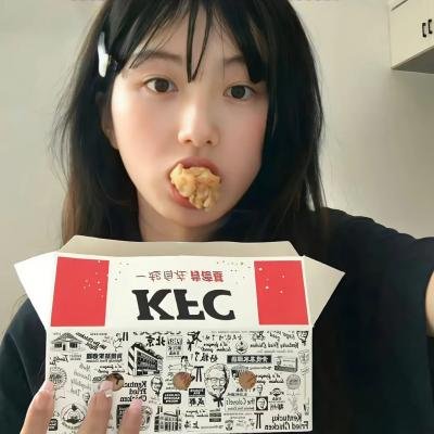 虎鲨在行动