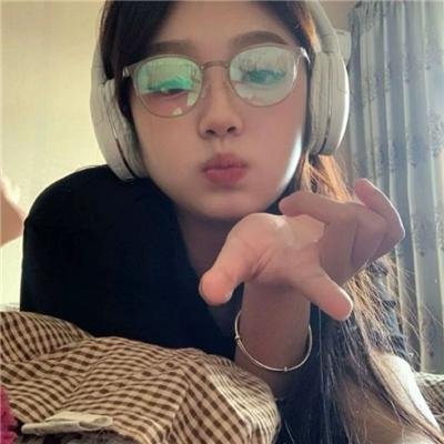 乡村绅士