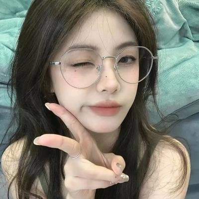 亚特兰蒂斯 失落的大陆