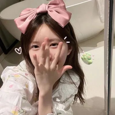 梦魇三