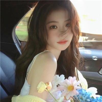 我嫁了个影子