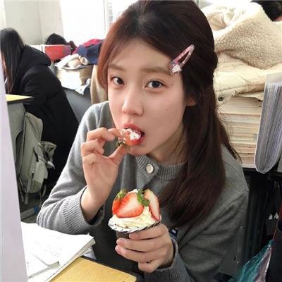 德扑女王2：双面鬼王