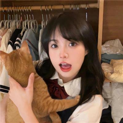 大小姐搜查网
