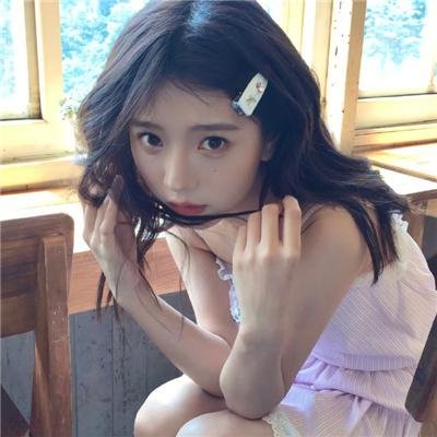 世说新语 动态漫第二季