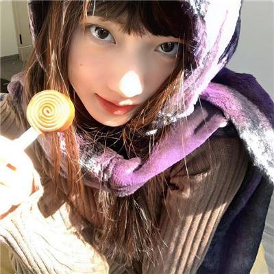 悲兮魔兽