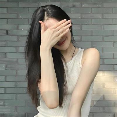 少女性爱官能症