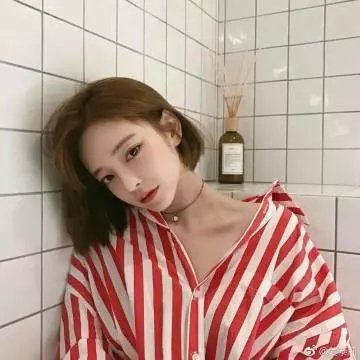 春花焰