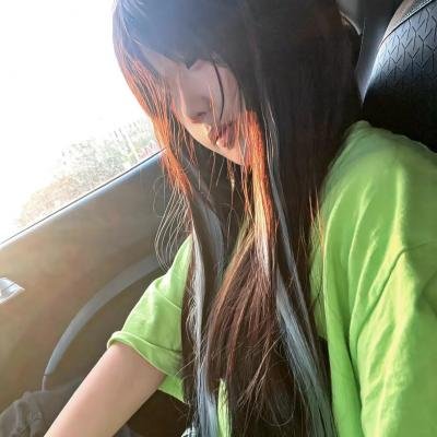 核子弹头