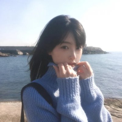 男狐聊斋