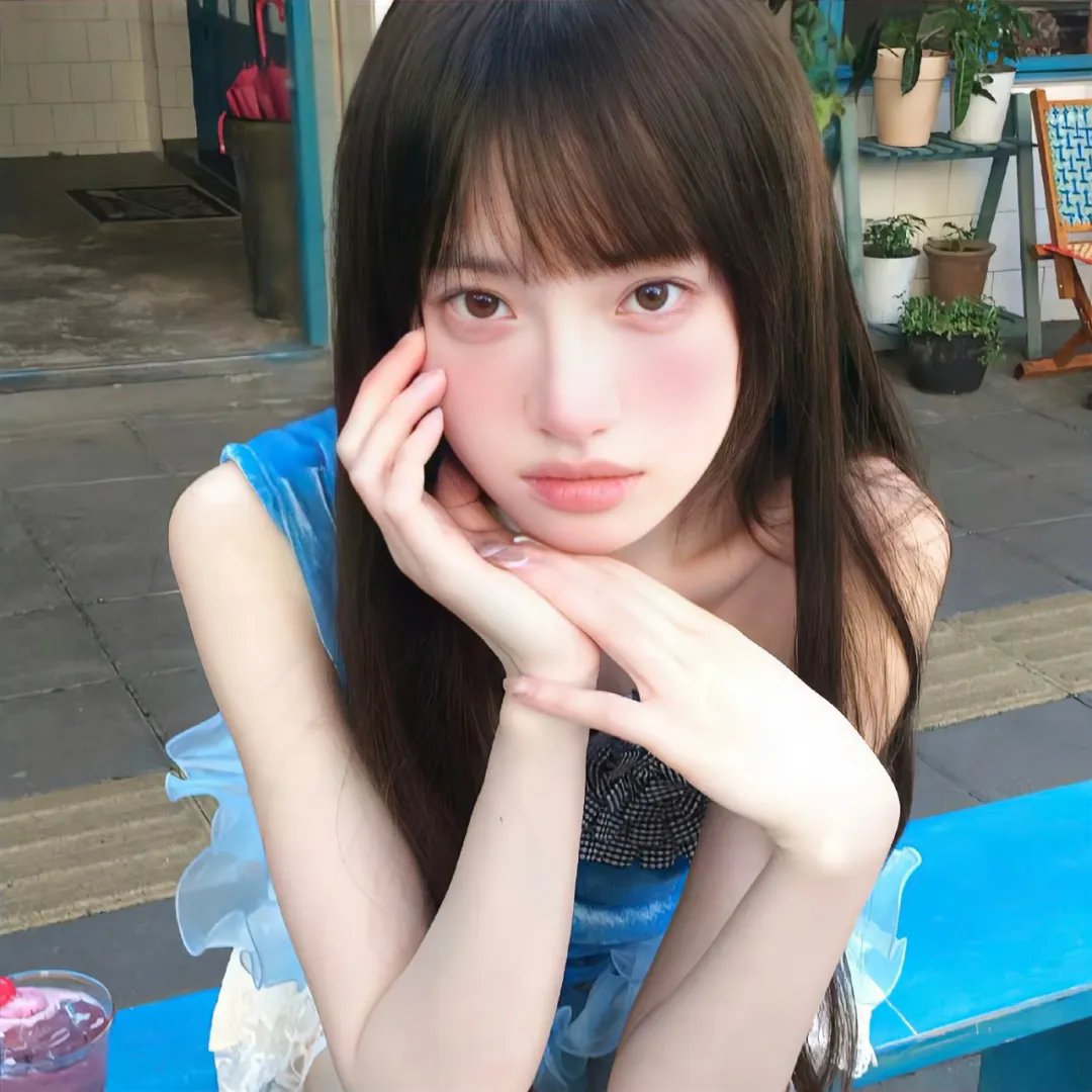 生活与贝斯