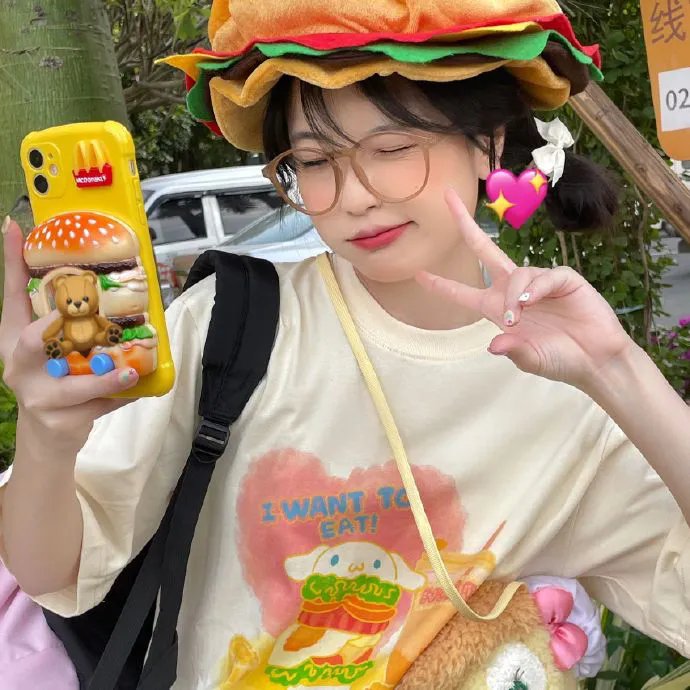 极品妈妈