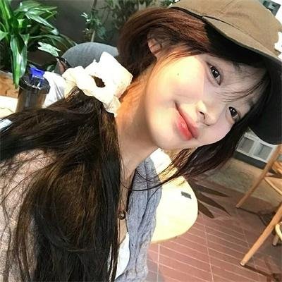 小姨多鹤