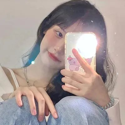 怒海恶客