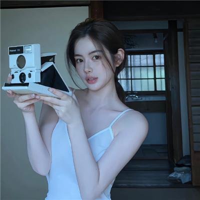 冰壁